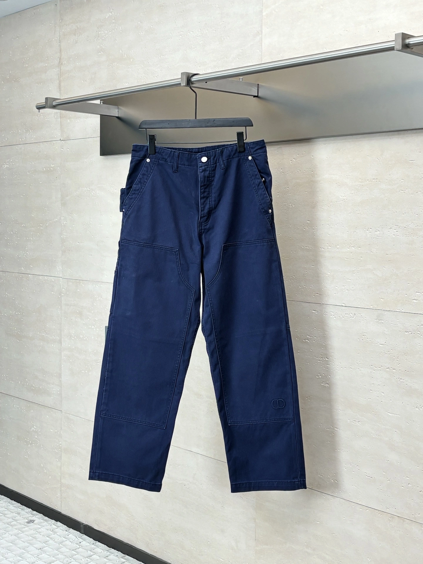 wg.luxury- 4ior item:E-F363F1102